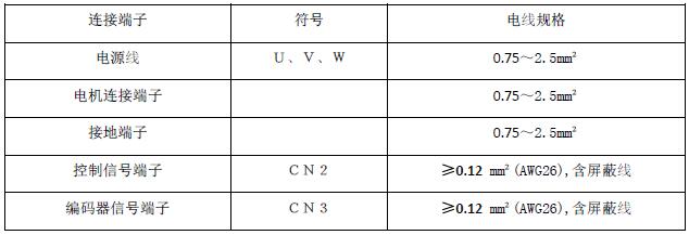 QQ截圖20160809151544.jpg QQ截圖20160809151544.jpg