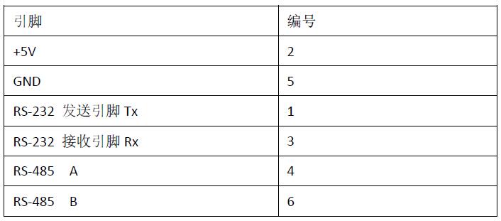 QQ؈D20160809152653.jpg