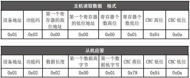 QQ截圖20160813094322.jpg QQ截圖20160813094322.jpg