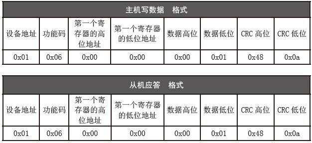 QQ截圖20160813094456.jpg QQ截圖20160813094456.jpg