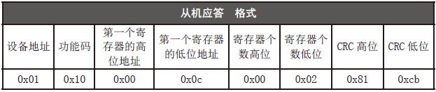 QQ截圖20160813094702.jpg QQ截圖20160813094702.jpg