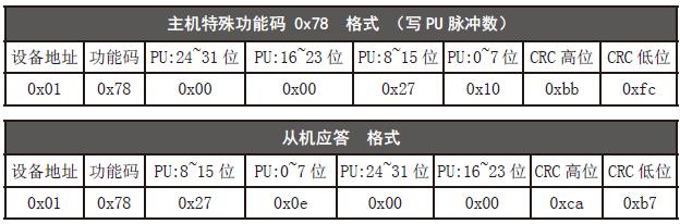 QQ截圖20160813094745.jpg QQ截圖20160813094745.jpg