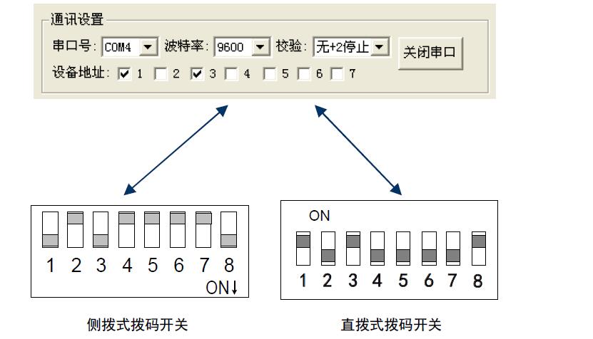 QQ截圖20160819173457.jpg QQ截圖20160819173457.jpg
