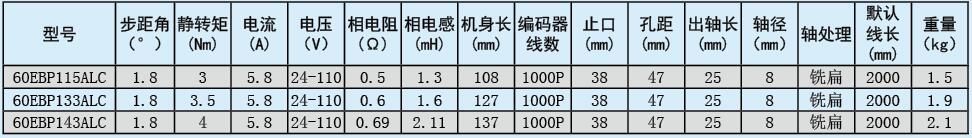 QQ؈D20160831105643.jpg