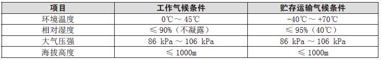 QQ截圖20160922171326.jpg QQ截圖20160922171326.jpg