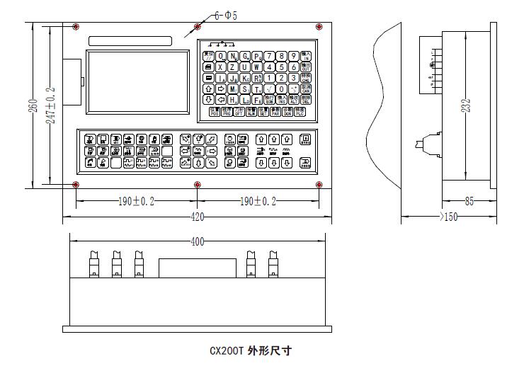 QQ截圖20160922172020.jpg QQ截圖20160922172020.jpg