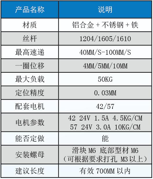 QQ截圖20160926123339.jpg QQ截圖20160926123339.jpg