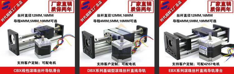 QQ截圖20161024172929.jpg QQ截圖20161024172929.jpg