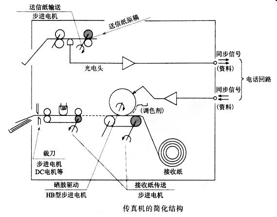 img078-1.jpg img078-1.jpg