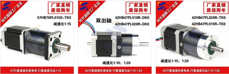 QQ截圖20161126164521.jpg QQ截圖20161126164521.jpg