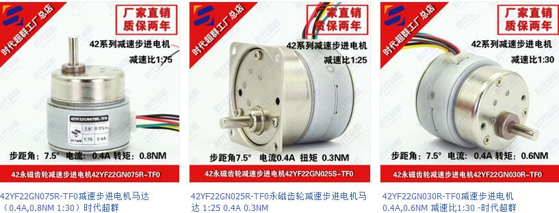 QQ截圖20161129170345.jpg QQ截圖20161129170345.jpg