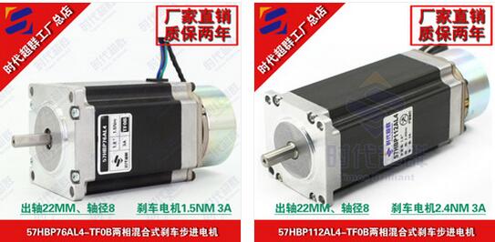 QQ截圖20161207152545.jpg QQ截圖20161207152545.jpg