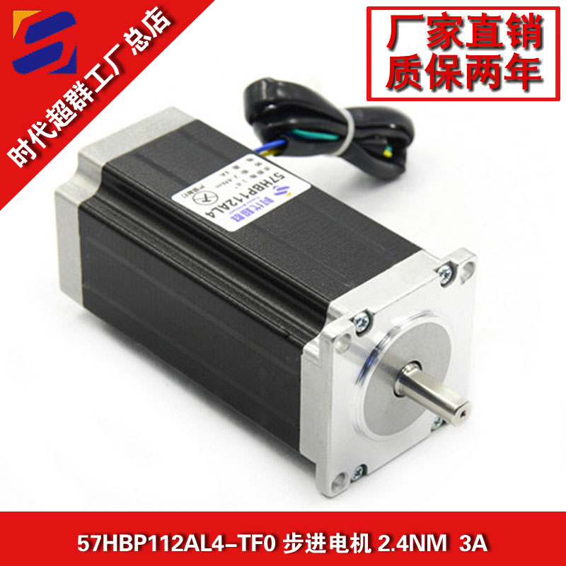 TB2hb8yXp95V1Bjy0FhXXb5wXXa_!!504870142.jpg TB2hb8yXp95V1Bjy0FhXXb5wXXa_!!504870142.jpg