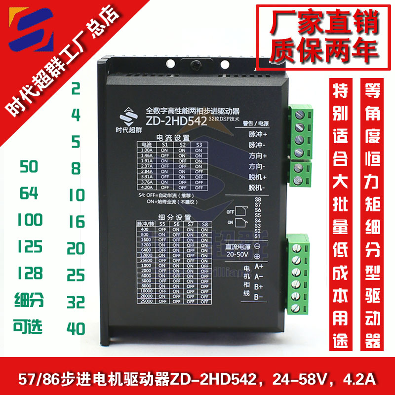 TB2TMpqXkfA11Bjy0FcXXc4cXXa_!!504870142.jpg TB2TMpqXkfA11Bjy0FcXXc4cXXa_!!504870142.jpg