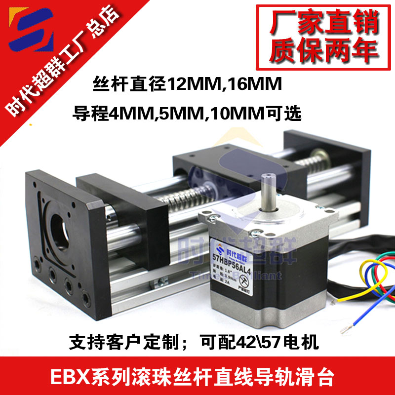 TB2HS5_XMGI.eBjSspbXXcWoVXa_!!504870142.jpg TB2HS5_XMGI.eBjSspbXXcWoVXa_!!504870142.jpg
