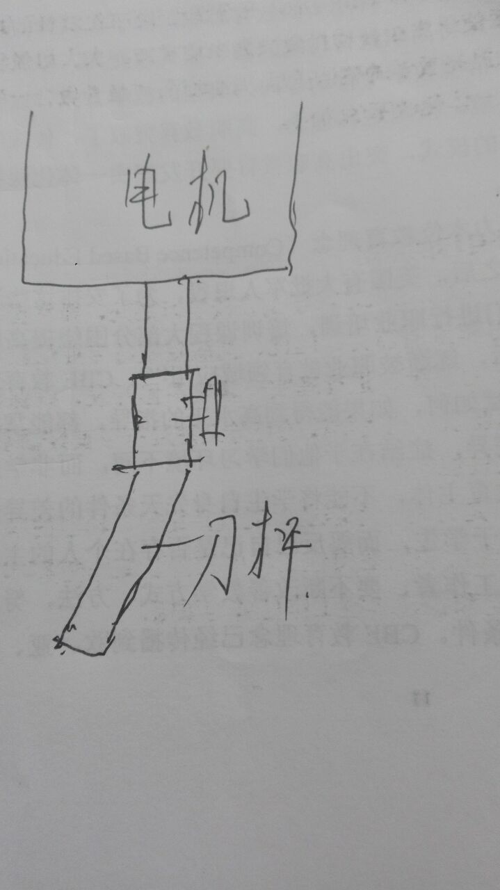 1.jpg 1.jpg