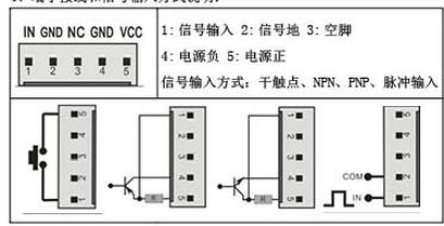 QQ截圖20170105125302.jpg QQ截圖20170105125302.jpg