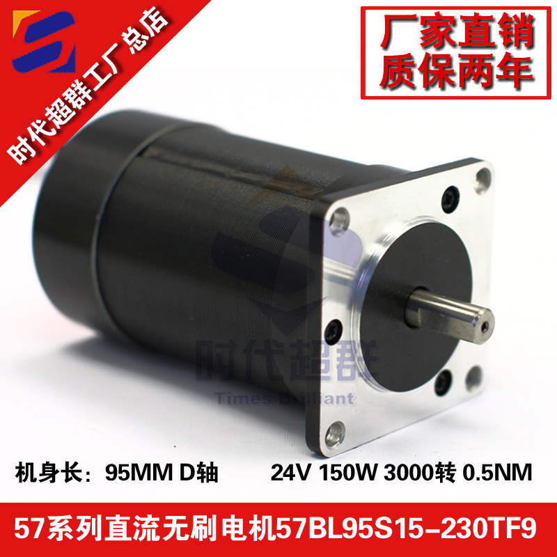 150w.jpg 150w.jpg