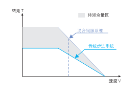 2.png 2.png