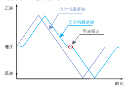4.png 4.png