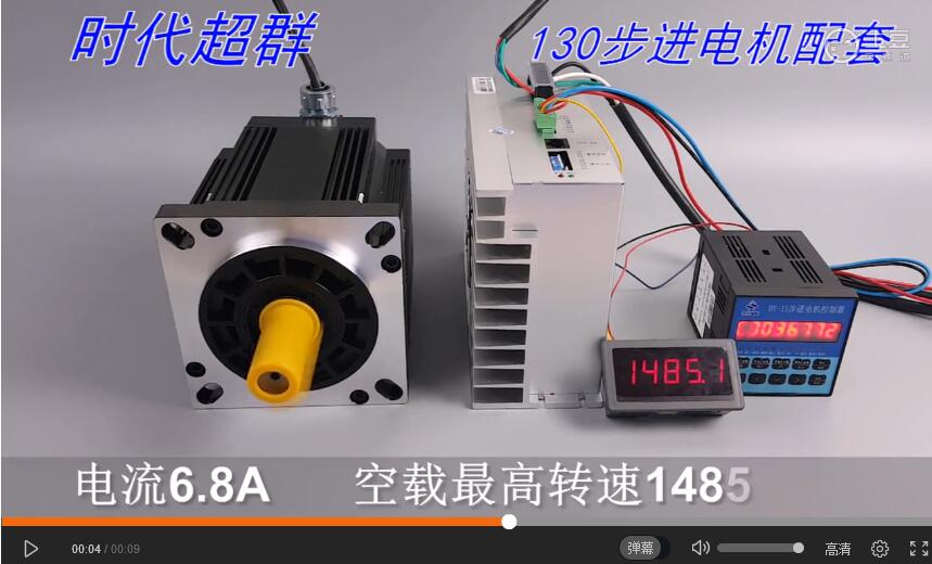 QQ截圖20170111171048.jpg QQ截圖20170111171048.jpg