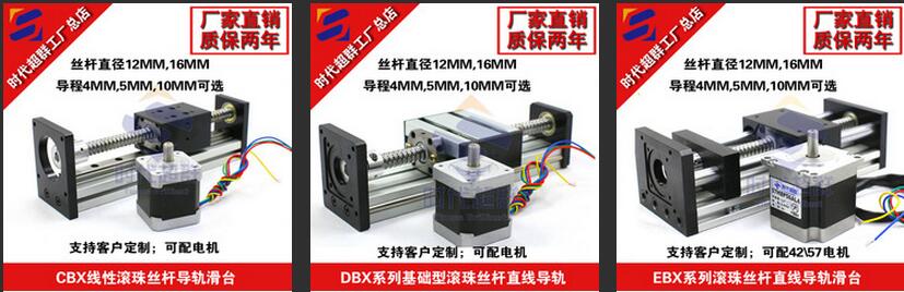QQ截圖20170203125327.jpg QQ截圖20170203125327.jpg
