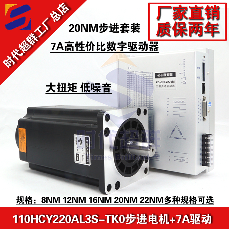 20nm.jpg 20nm.jpg