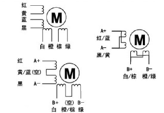 QQ截圖20170207100759.jpg QQ截圖20170207100759.jpg