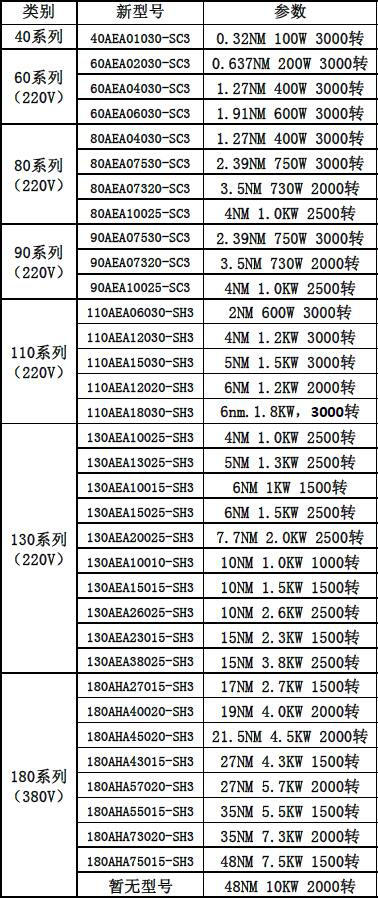 QQ؈D20170310120840.jpg