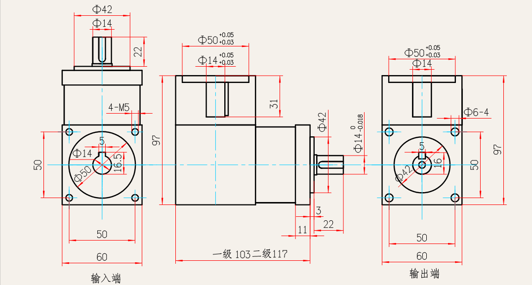 QQ圖片20170311104801.png QQ圖片20170311104801.png