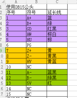 oˢŷFx.png