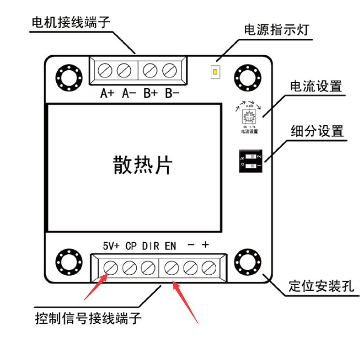 微信圖片_20170325152257.png 微信圖片_20170325152257.png