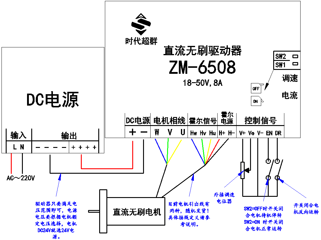 QQ圖片20170401171852.png QQ圖片20170401171852.png