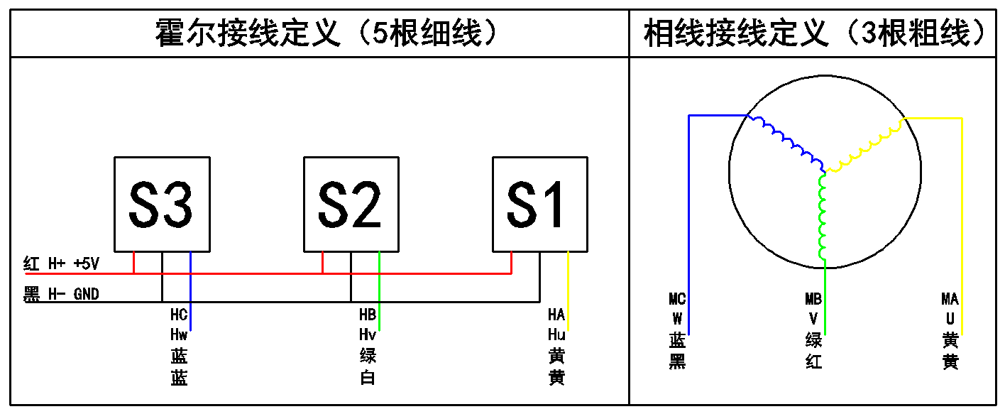 QQ圖片20170401171911.png QQ圖片20170401171911.png