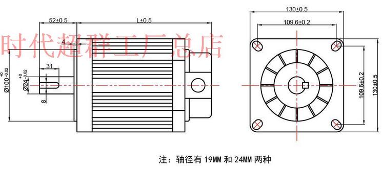 QQ截圖20170410171229.jpg QQ截圖20170410171229.jpg