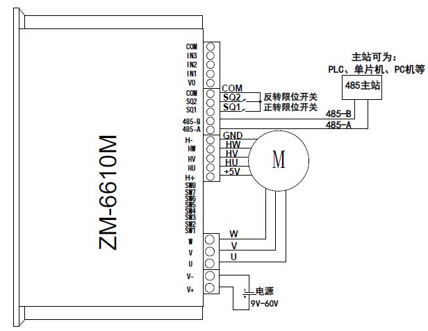 QQ截圖20170419174141.jpg QQ截圖20170419174141.jpg