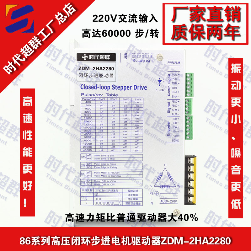 ZDM-2HA2280驅動淘寶首圖設計.jpg ZDM-2HA2280驅動淘寶首圖設計.jpg
