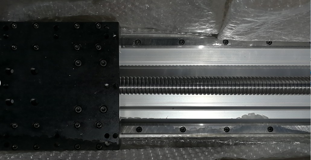25MM絲桿.JPG 25MM絲桿.JPG