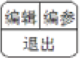 blob.png blob.png
