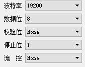 QQ圖片20170610163403.jpg QQ圖片20170610163403.jpg