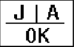 DƬ1.png