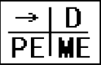DƬ5.png