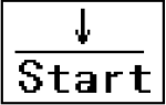 DƬ4.png