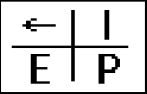 DƬ2.png