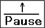 DƬ3.png