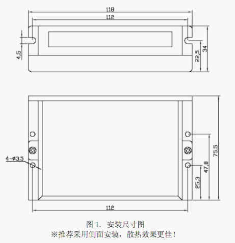 圖片1.png 圖片1.png
