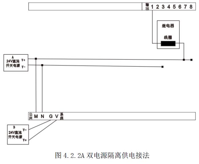 輸出.jpg 輸出.jpg