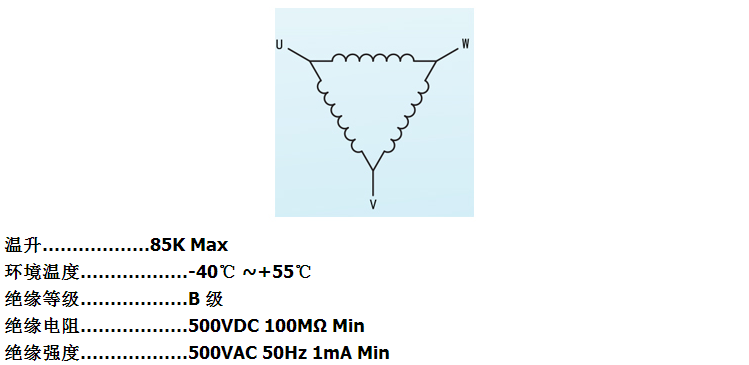 blob.png blob.png