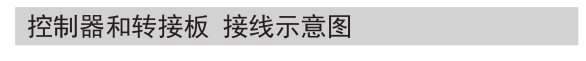 blob.png