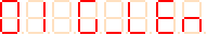 blob.png